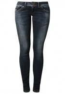 LTB Molly skinny jeans